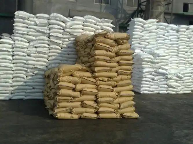 Calcium Chloride 95%