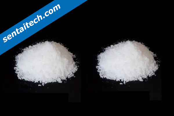 Zinc Bromide 96%