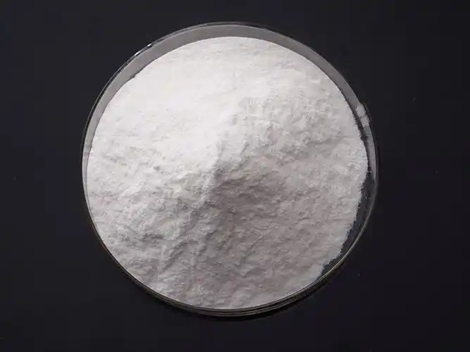 Sodium metabisulphite