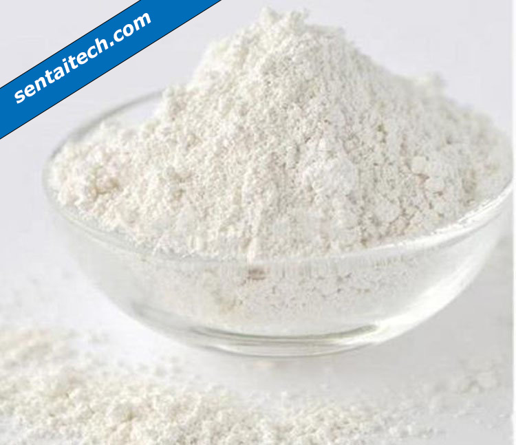 Zinc Bromide 99%