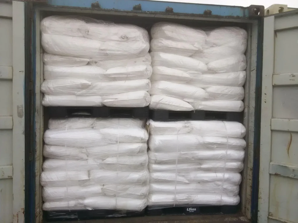 Sodium Methylallyl Sulfonate
