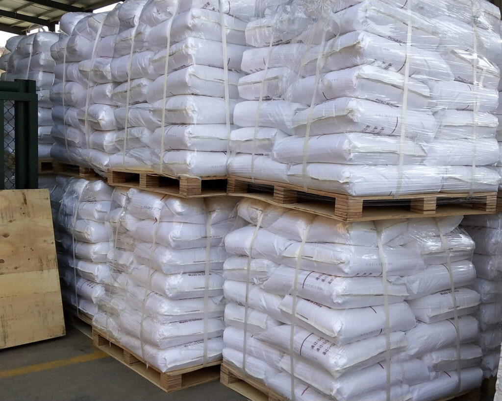 Sodium Methylallyl Sulfonate