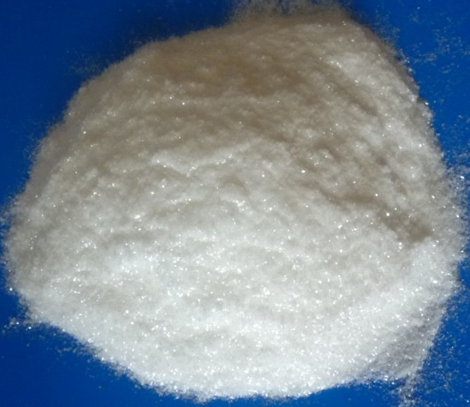 Oxidation Characteristics and Protective Measures of Sodium Methallyl Sulfonate (SMAS)