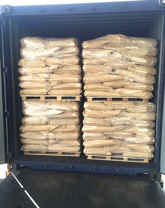 Sodium Methylallyl Sulfonate