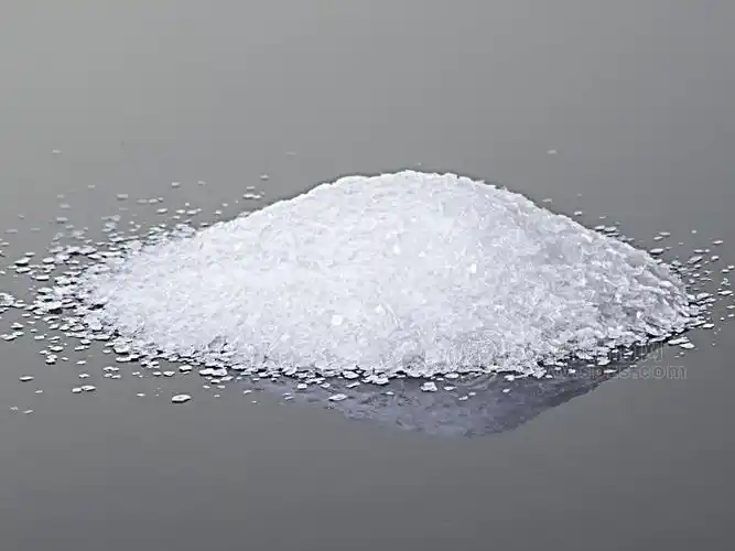 Sodium Methylallyl Sulfonate