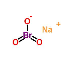 Sodium Bromate