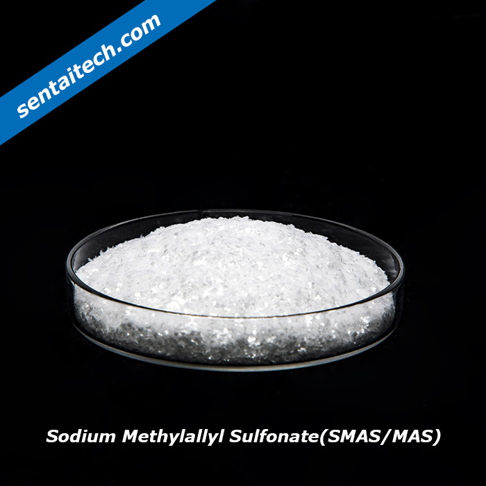 Sodium Methylallyl Sulfonate(SMAS/MAS)