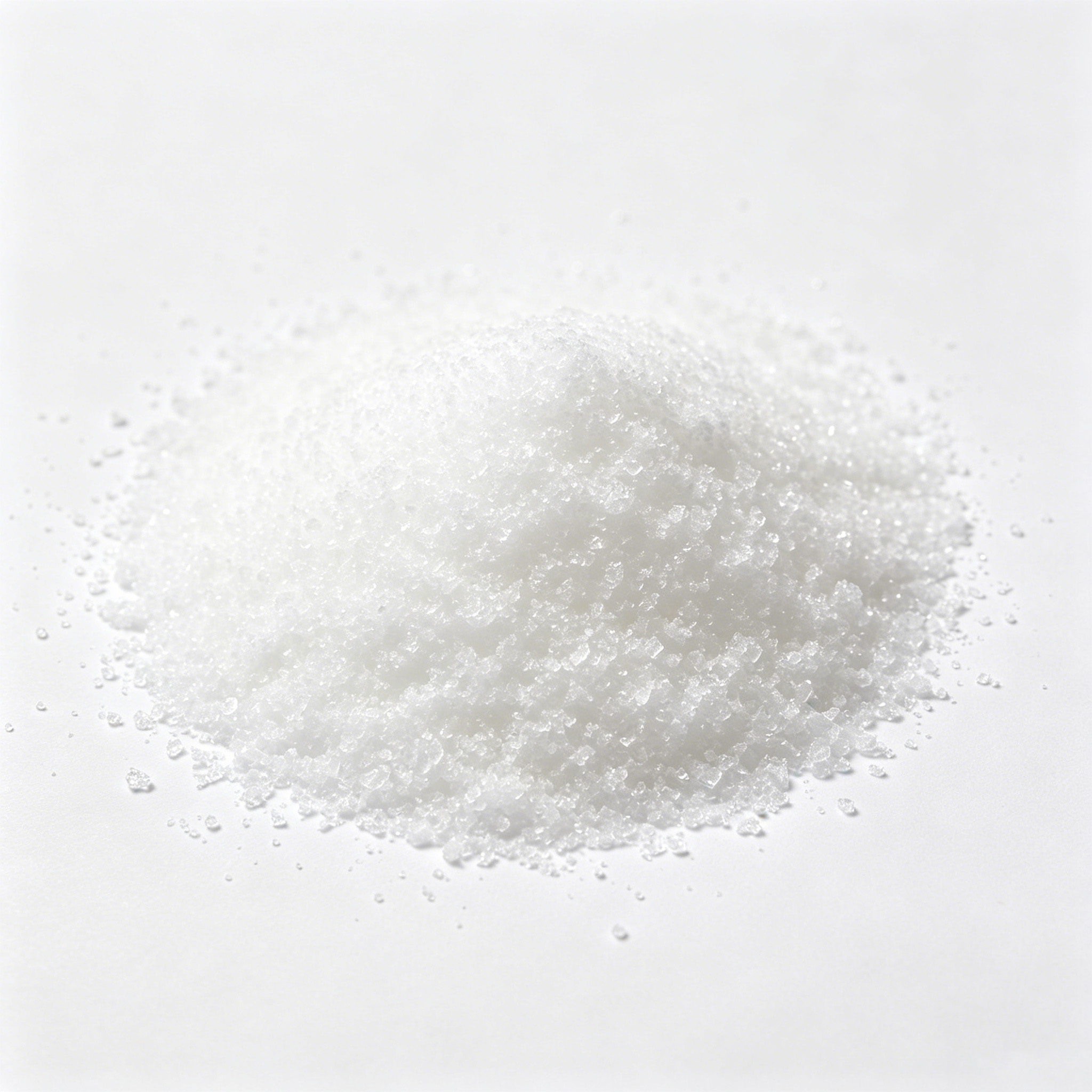 Professional Introduction of Sodium Allyl Sulfonate (SAS, CAS No.: 2495-39-8)