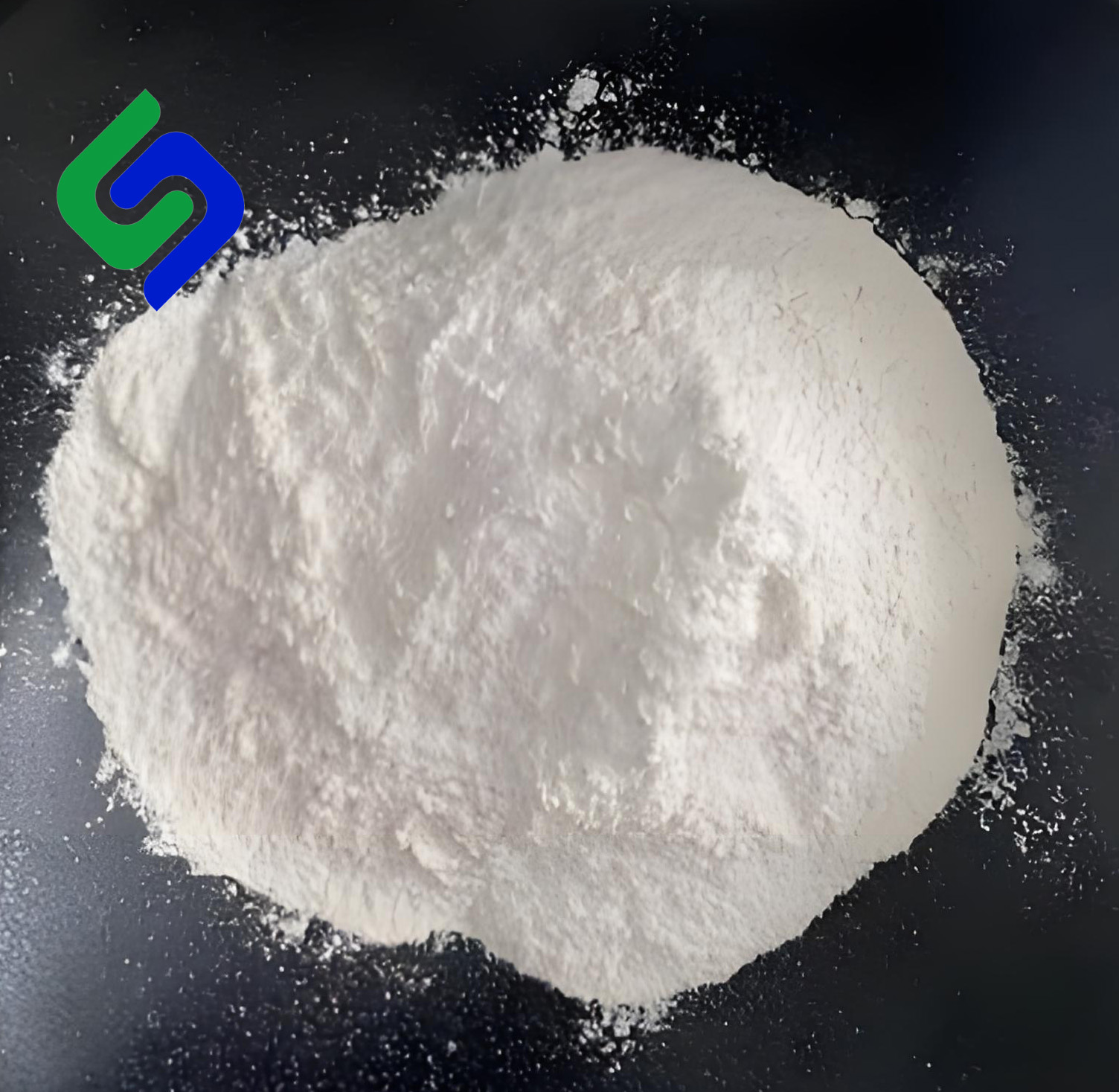 Calcium Bromide (Anhydrous) Powder